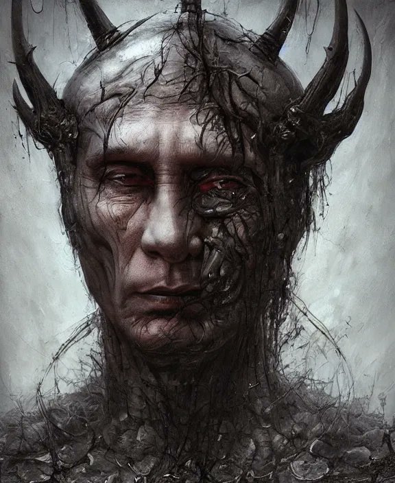 HydroForce_work's tweet image. If people in RUSSIA want a better life than the one he gives, JUST assemble a couple of snipers, spread around, and take him OUT.