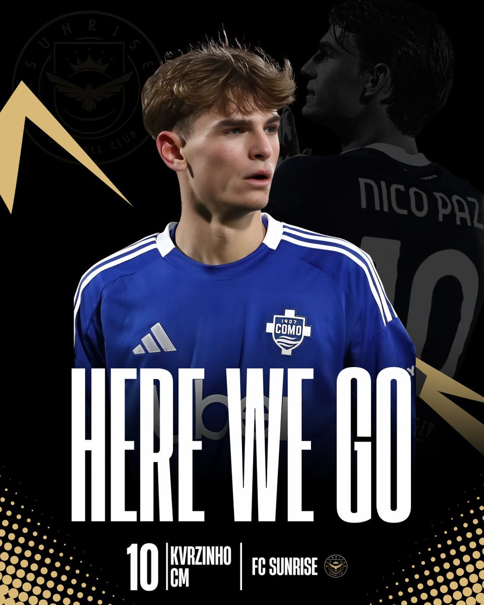 🦅| Welcome <a href="/Kvrzinho/">Kvrzinho</a> 

If we had to describe it ? I would say TRIVELA.