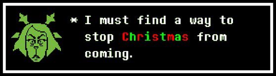 humaniremember0's tweet image. 