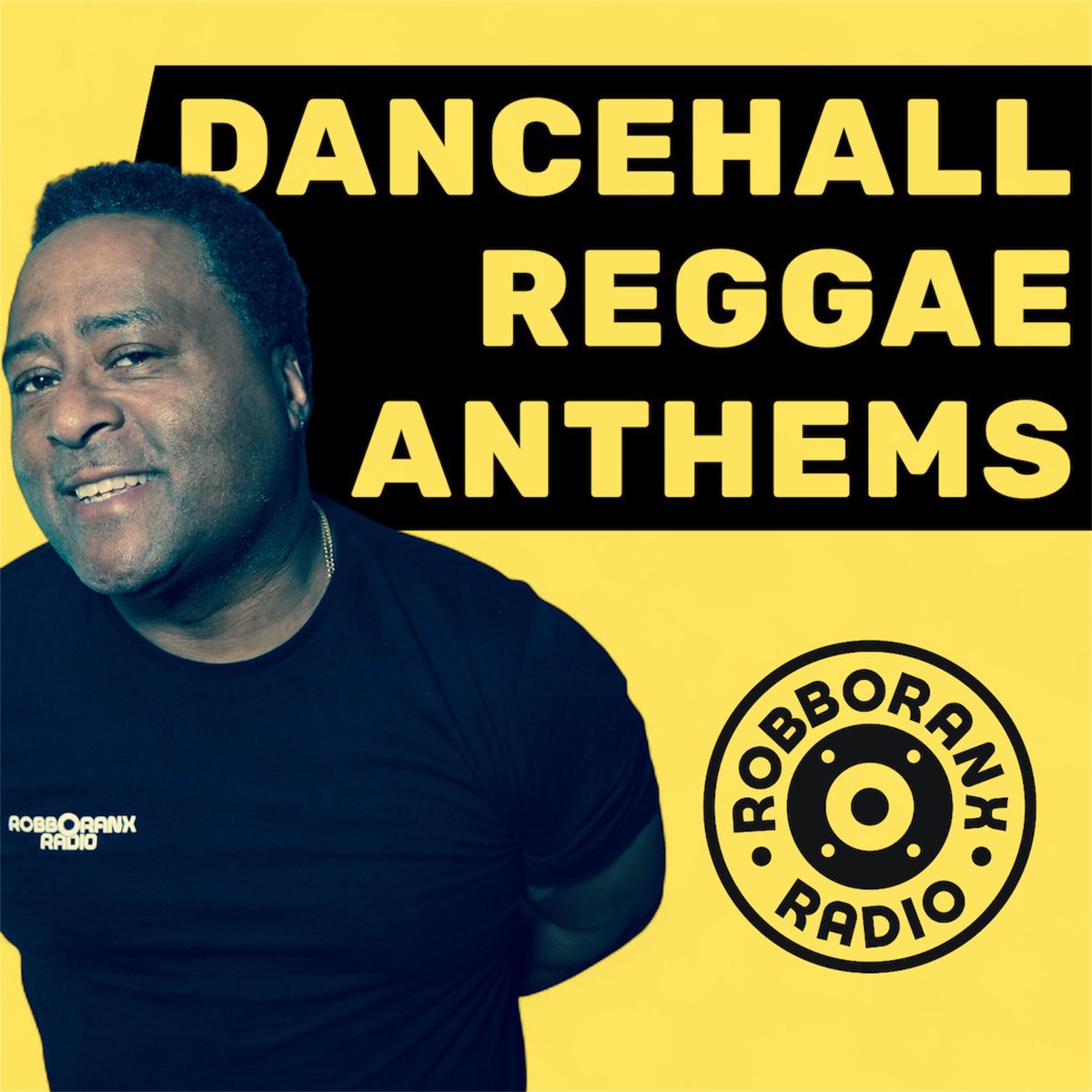 RobboRanx's tweet image. Catch-E-Vibes LIVE… we blasting the best #Dancehall #Reggae #Vibes on all your devices.. Bangers starts NOW till 10pm  🔥

Clockeeen.. getmeradio.com/stations/robbo… 

WhatsApp Shouts +44 7415 792425