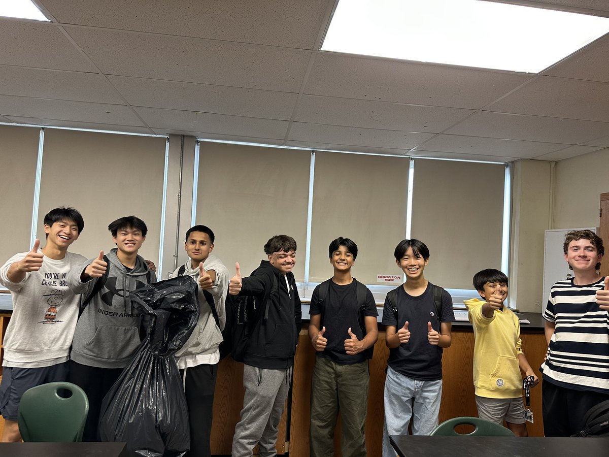 Caitlin Anetrella tweet media