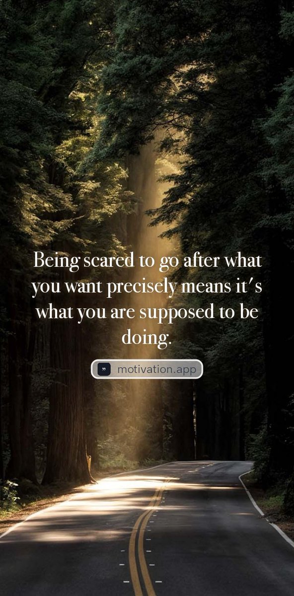 CyberRealEstate's tweet photo. https://t.co/fM0U2xQTGi
#Bitcoin #Etheruem #SPY500 #YBIT #Crypto #Stock #CyberRealEstate #CoreTrading #Motivation #Business #California #NewsUpdates #Leadership
#Subscribe🏆#Like ❤️ #Share 😀 https://t.co/ecrpyMV1cV
