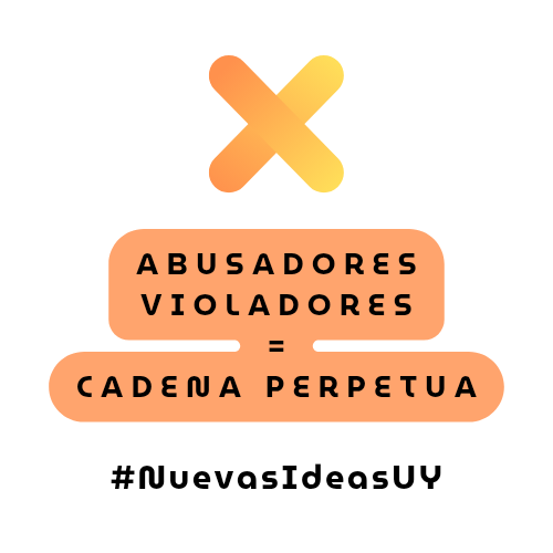 <a href="/portalmvd/">Montevideo Portal</a> Sin mas. #horadeotracosaUruguay