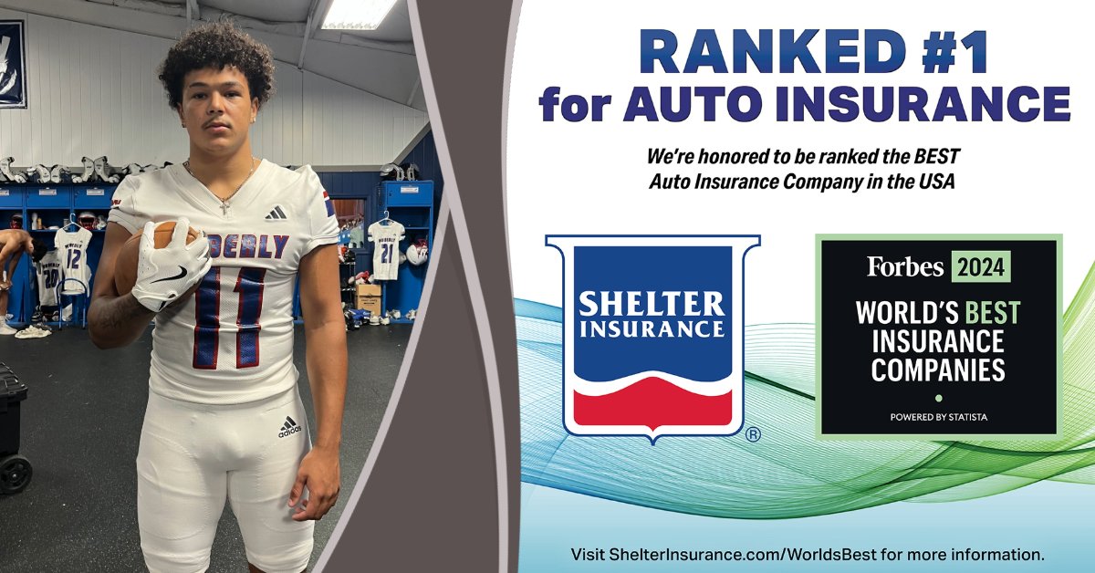 Moberly's Ka’Von Tiger - Poll Winner - Presented by Shelter Insurance

missouriprepsports.com/2025/09/25/mob…