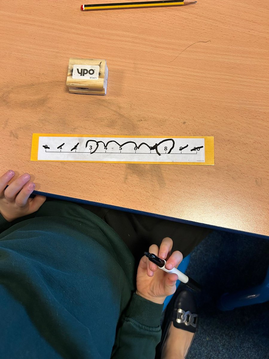 Willow Tree St Helens tweet media