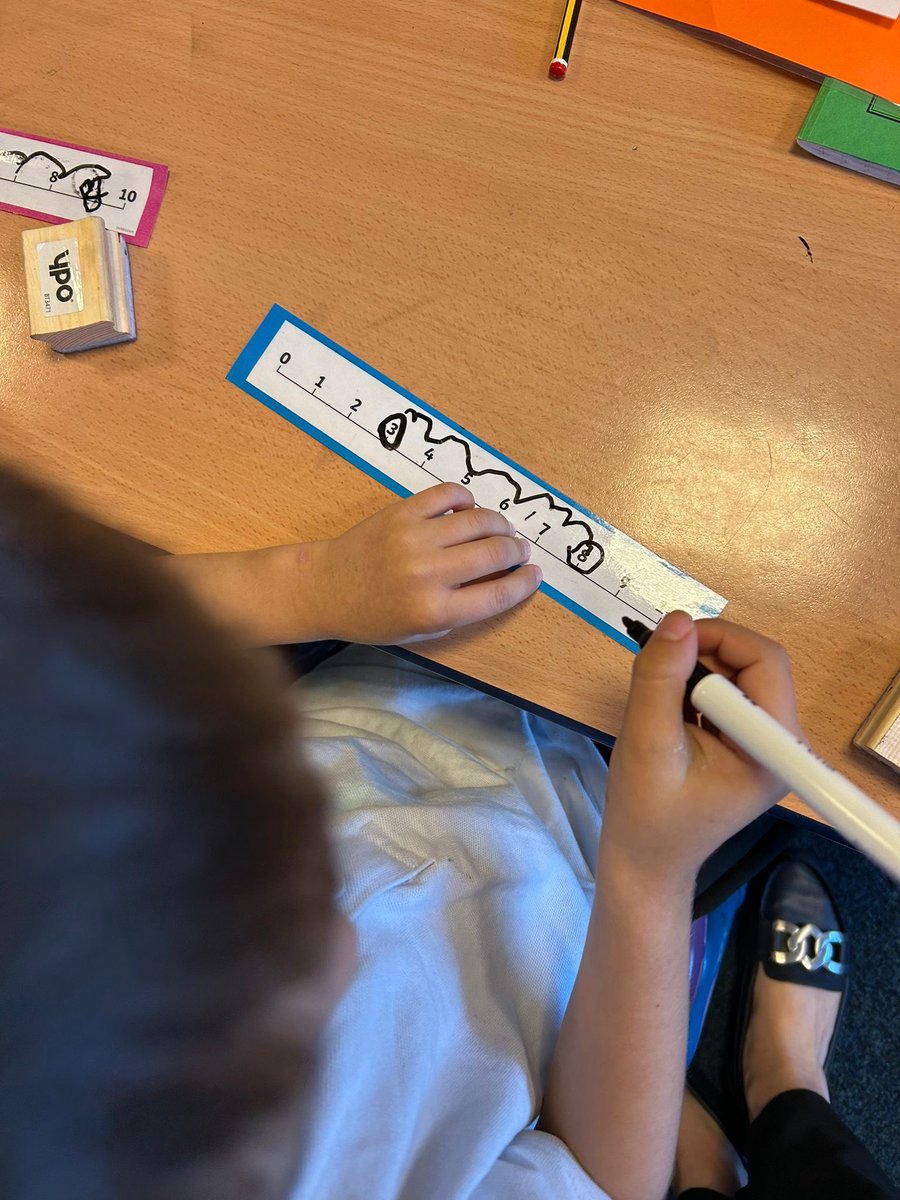 Willow Tree St Helens tweet media