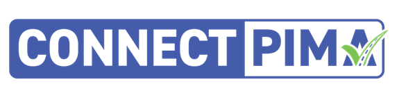 In March 2026, Pima County voters decide whether to keep vital transportation funding in place. Contractors + communities need this investment. Vote YES. #RTANext #ConnectPima

Learn more azagc.org/news-media/con…
#ConnectPima #RTANext #PimaCounty