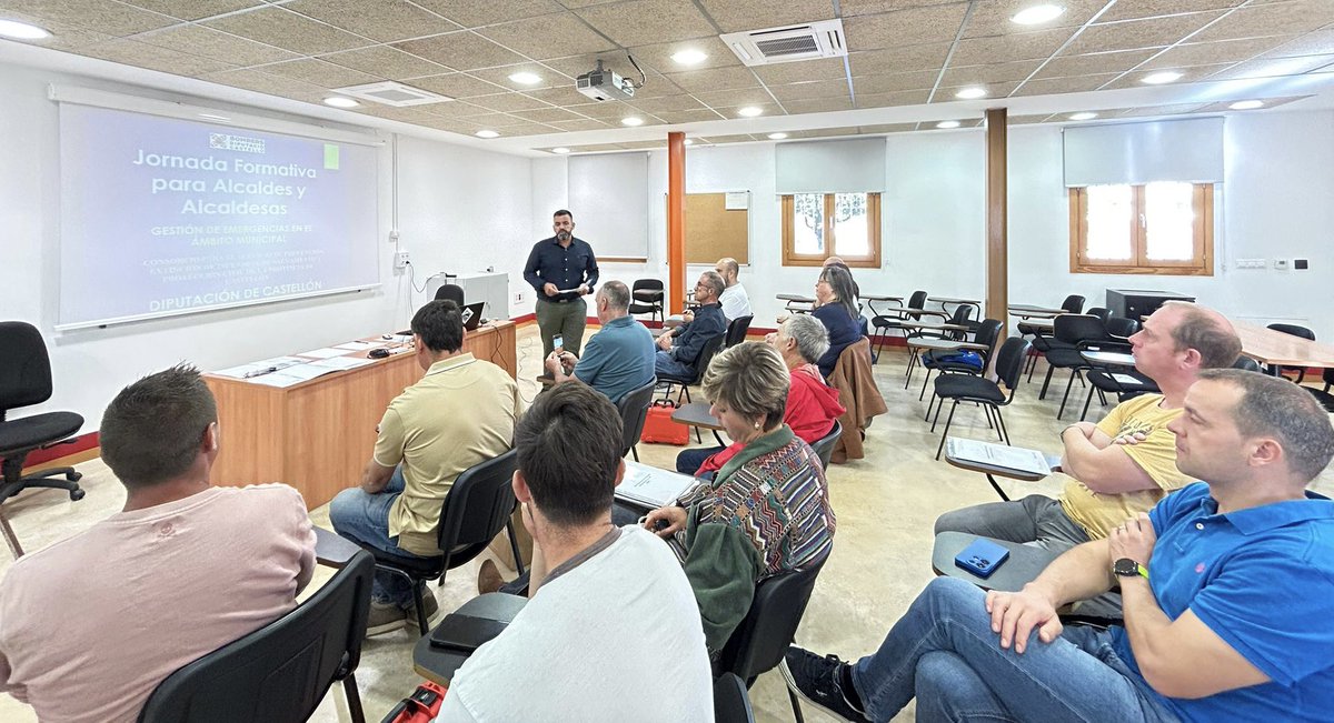 Bombers Dipcas tweet media