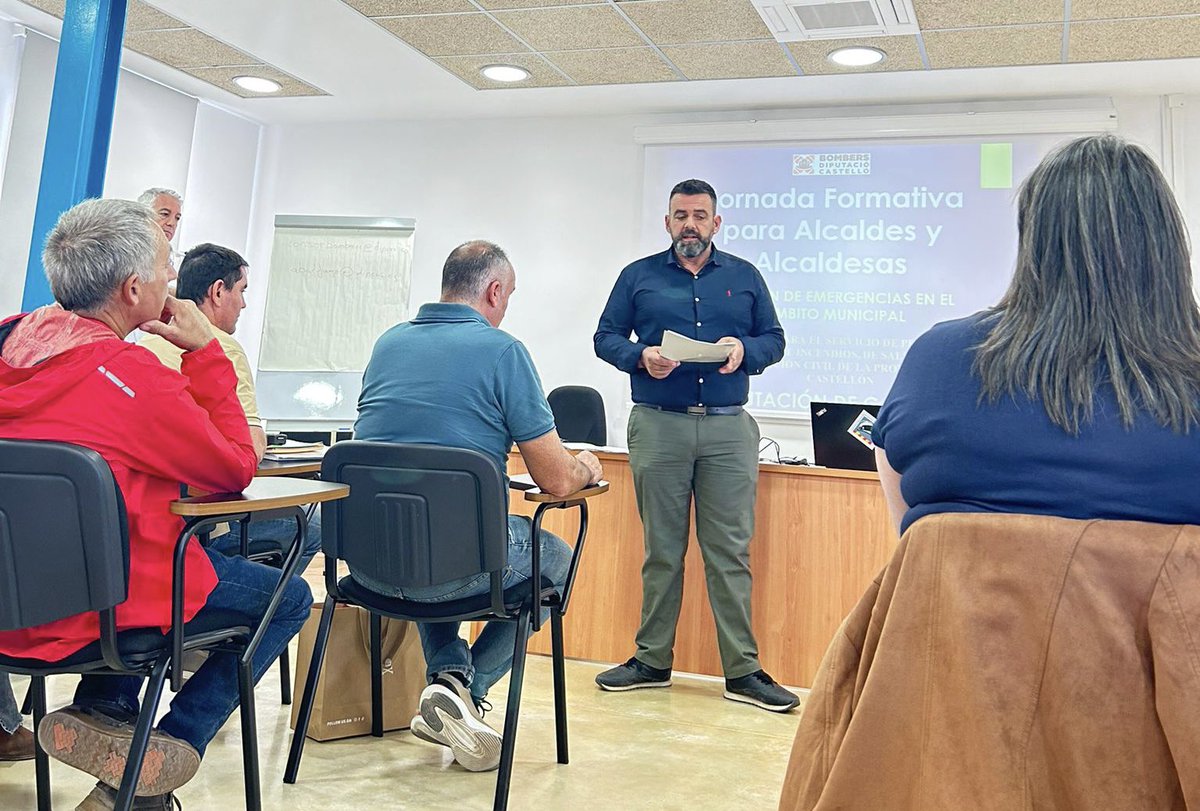 Bombers Dipcas tweet media