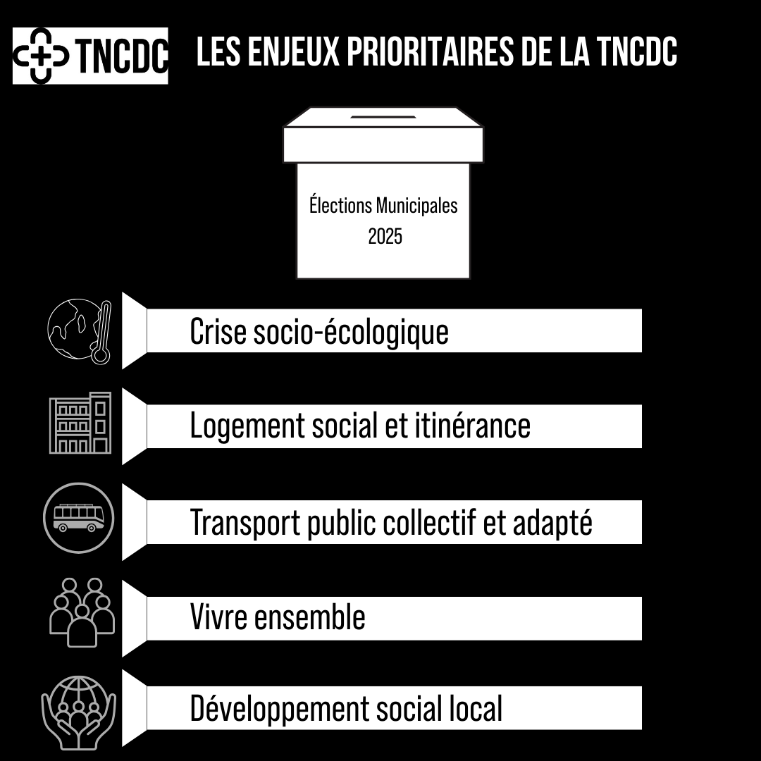 TNCDC tweet media