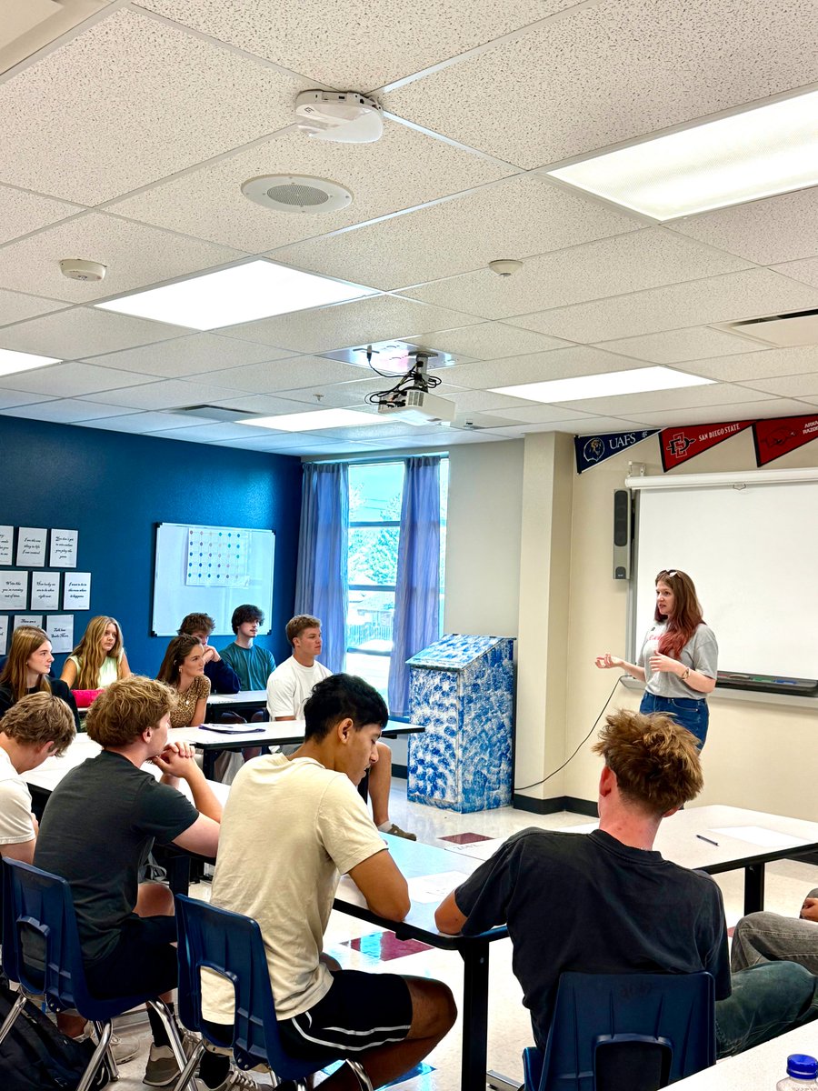 Rogers Mounties tweet media