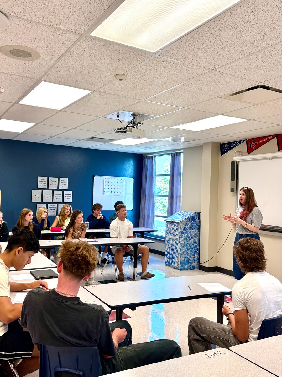 Rogers Mounties tweet media