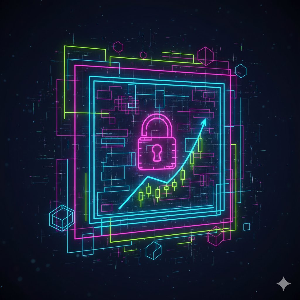 CryptoReadNews's tweet image. Hashdex is pushing generic standards and expanding its crypto index ETF—could this be the blueprint institutions crave? 🔐📈 #CryptoETFs #Regulation #Hashdex