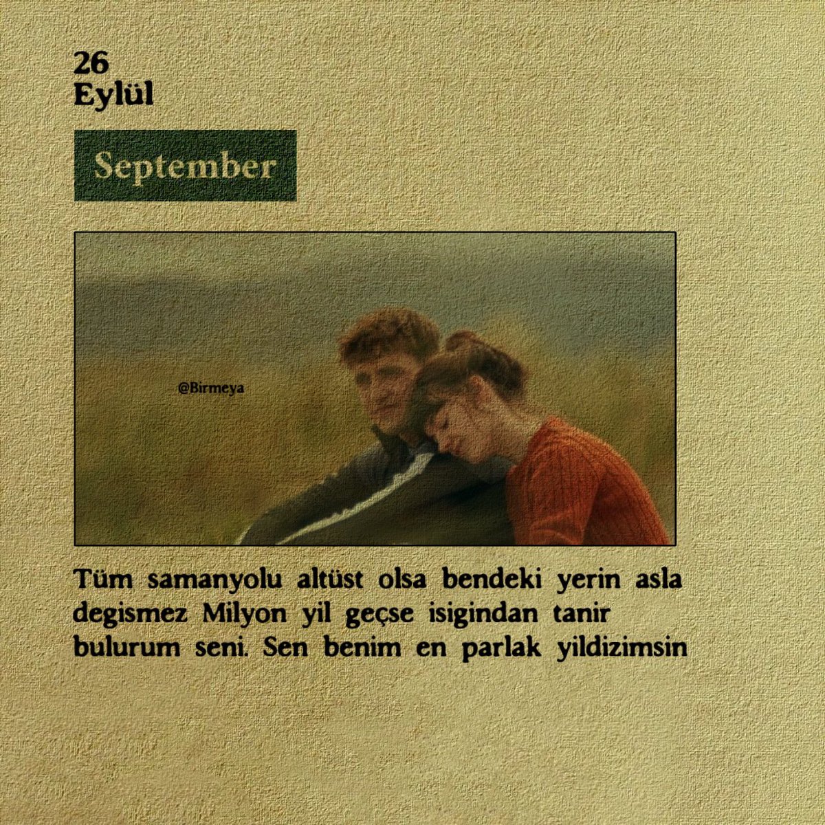 meya. (@birmeya) on Twitter photo 