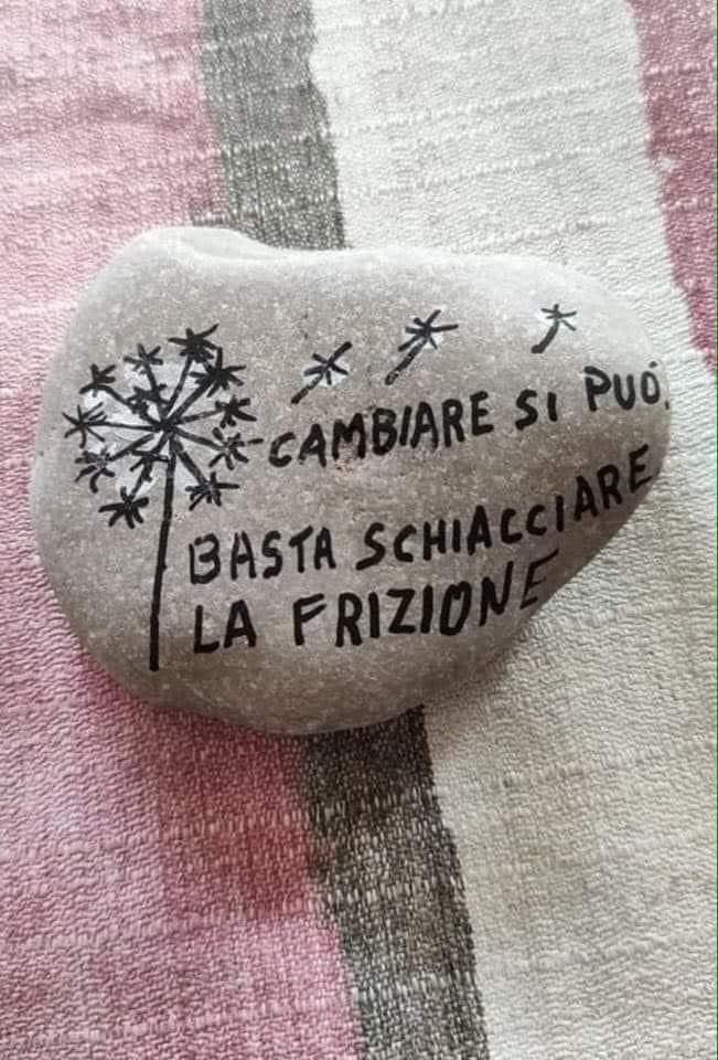 Podium Tour Operator (@podiumto) on Twitter photo 