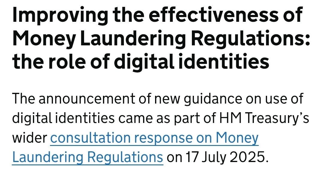 Jake 🌹🏴󠁧󠁢󠁷󠁬󠁳󠁿 tweet media