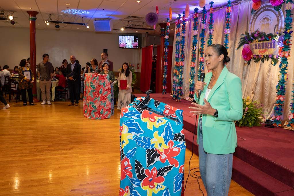 Gum Moon Women's Residence tweet media