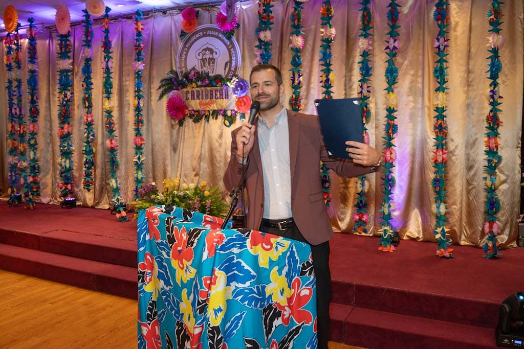 Gum Moon Women's Residence tweet media