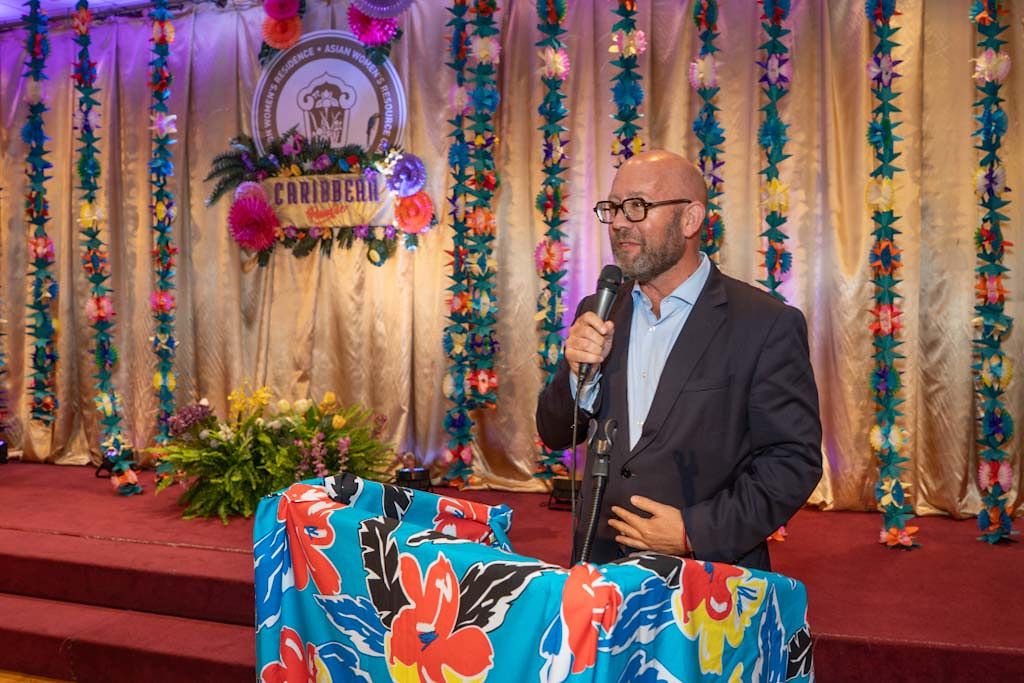 Gum Moon Women's Residence tweet media