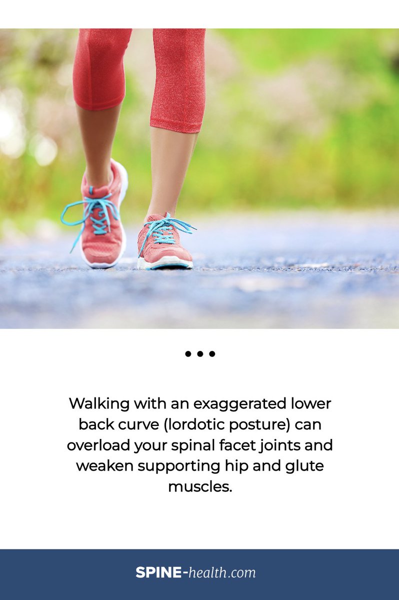 Spine-health tweet media