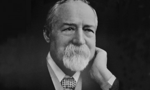 StephensHouse&Garden (@stephenshouse) on Twitter photo The Stephens Collection, will be open tomorrow Saturday 27 September, 10.30 - 15.00. Come and find out more about our benefactor, Henry 'Inky' Stephens and the history of the House & Gardens. Plus, try your hand at writing with a quill! The Stephens Collection, will be open tomorrow Saturday 27 September, 10.30 - 15.00. Come and find out more about our benefactor, Henry 'Inky' Stephens and the history of the House & Gardens. Plus, try your hand at writing with a quill!