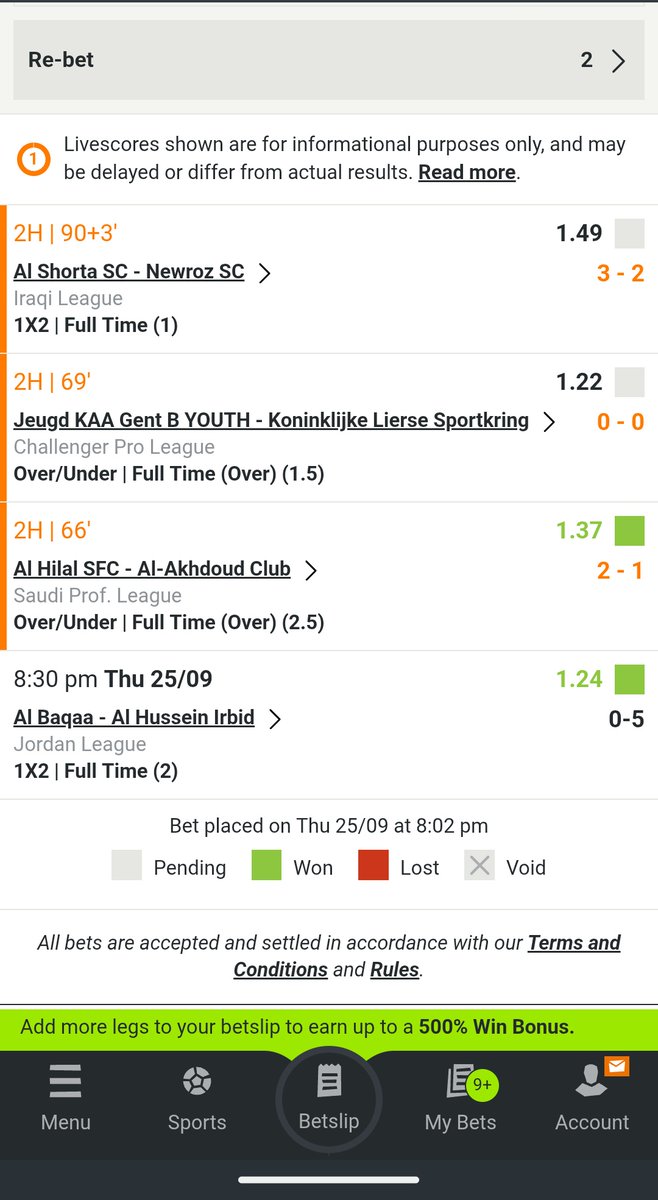 Women take my money in real life and now they choose to take it in betting 🤦🤦🤦, wariz this