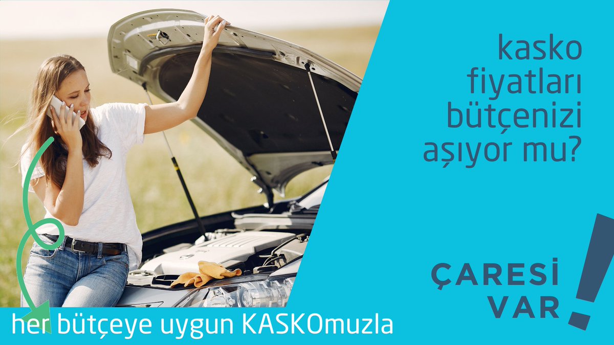 #kasko fiyatları bütçenizi aşıyor mu ?
her bütçeye uygun kasko için bizi arayın
agcasigorta.com