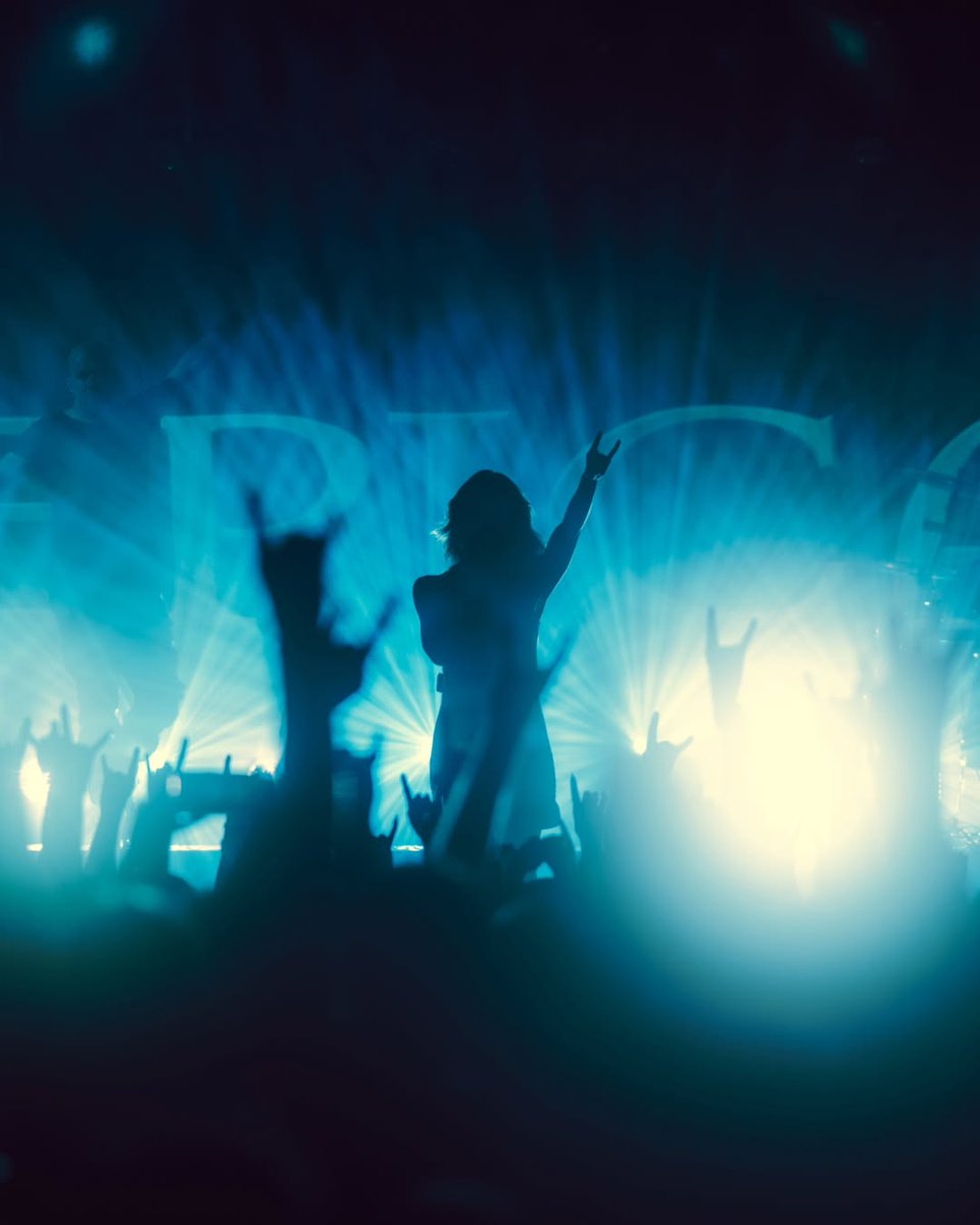 Epica Stats tweet media