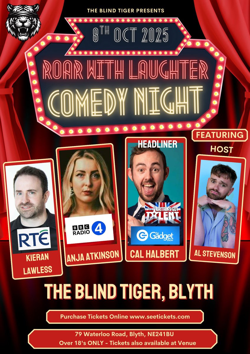 Into The Fields Festival (@intothefieldsne) on Twitter photo 