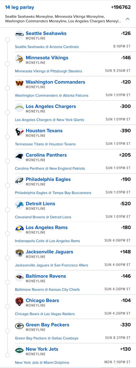 💎CP💎 tweet media