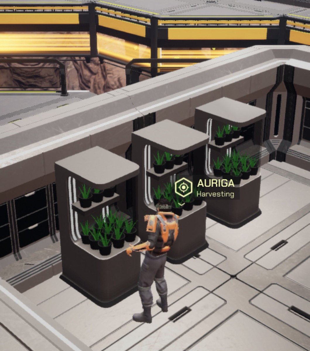I’m completely blown away by all the likes and comments on my little tutorial guide thread. The <a href="/ParallelColony/">Colony</a> community is next-level, thank you so much😍! As a thank you, here are 5 quick bonus tips I wish I’d known in my first hour of the game: