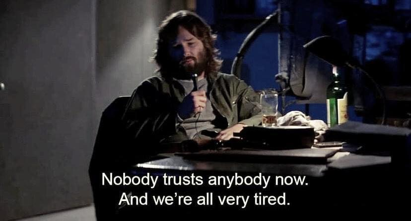 ☕🚬☕🚬☕🚬 (@boringmachines) on Twitter photo 