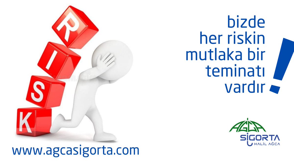 bizde her riskin mutlaka bir teminatı vardır.
risklerinizi sigortalattırın kaygılarınızdan kurtulun
agcasigorta.com