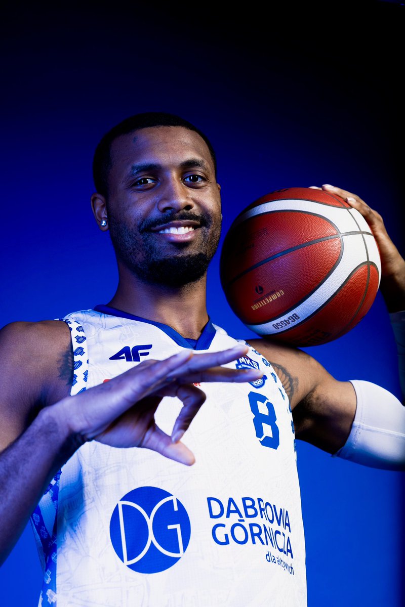 MKSDG_Kosz's tweet image. Luther Muhammad #8