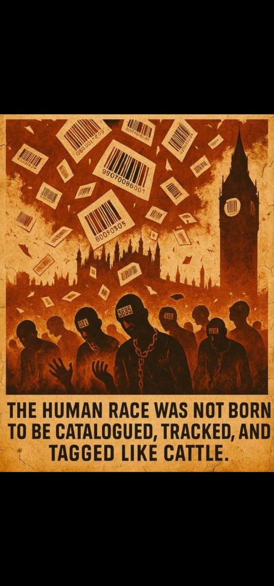 rogersurfacings's tweet image. 