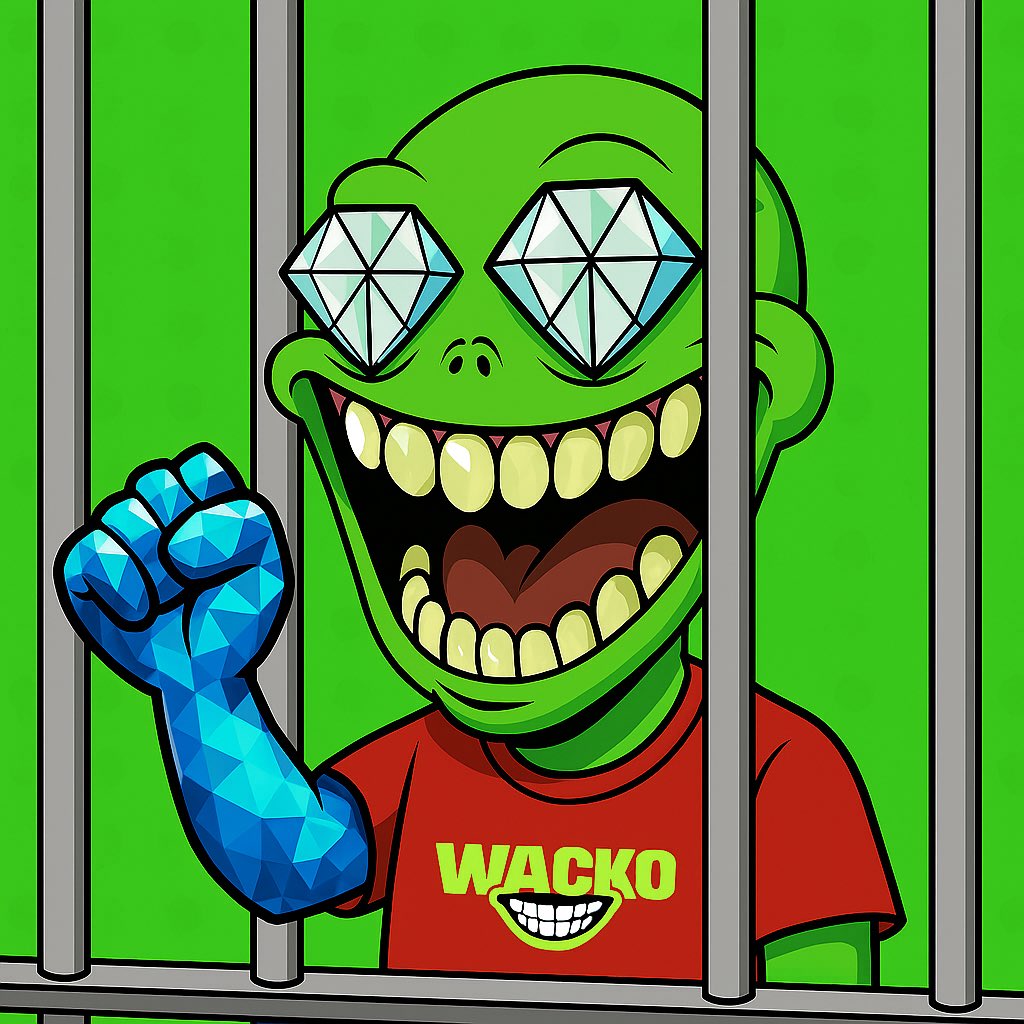 🔒 16% Locked
🔥 3% Burned
💻 dApp Smart contract [1/6]
📈 Only $10K Marketcap