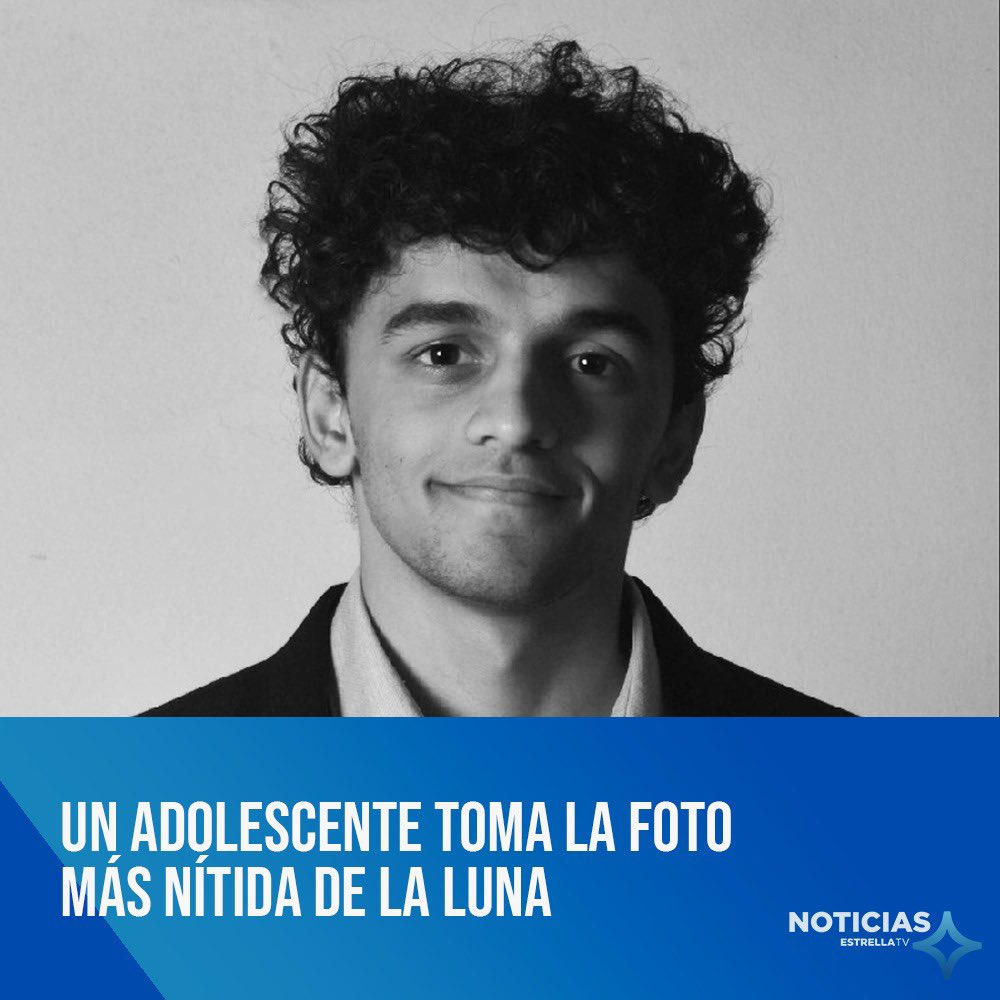 OSCAR EDUARDO VEGA tweet media