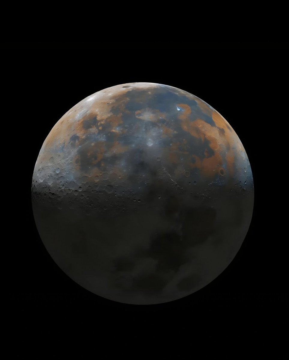 OSCAR EDUARDO VEGA tweet media