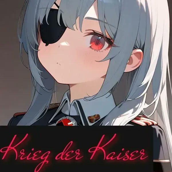 夕方の空、なんか穏やかな気分🌅