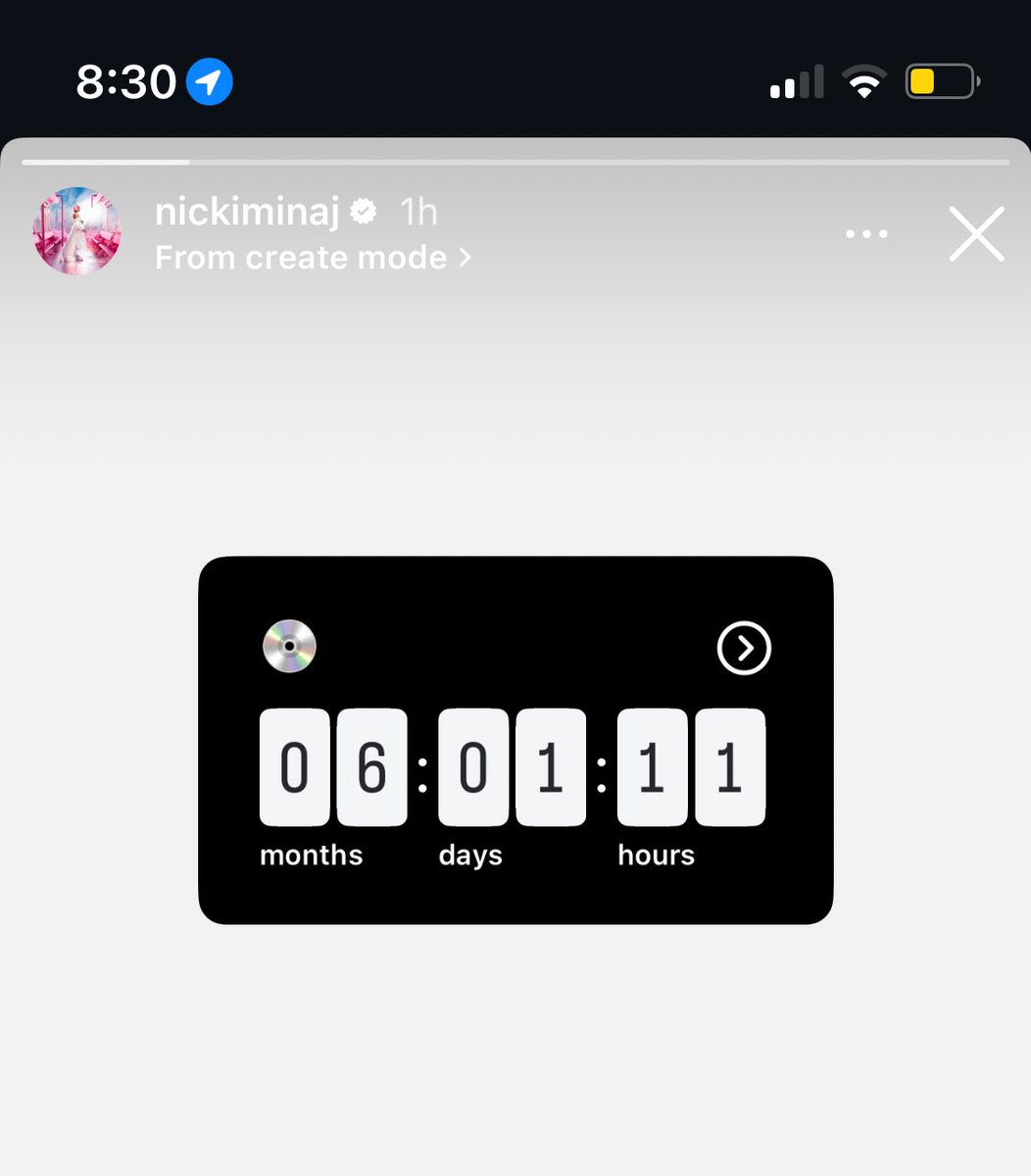 GeorgiaTMUK_'s tweet photo. EXCUSE ME 😭😭😭🩷🩷🩷🦄🦄🦄 https://t.co/TLLdP8oIQ0