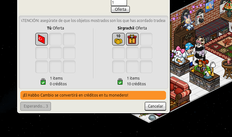 <a href="/sirgrachii/">Sirgrachii</a> <a href="/reckedhabbo/">recked</a> <a href="/ValenOA/">Valena</a> <a href="/UnGatunezko/">llAkirioll 🎧</a> <a href="/gryllo__/">gry 🧡</a> Premio recibidoooo siuuuuu 😁🤟 gracias <a href="/sirgrachii/">Sirgrachii</a>  😎