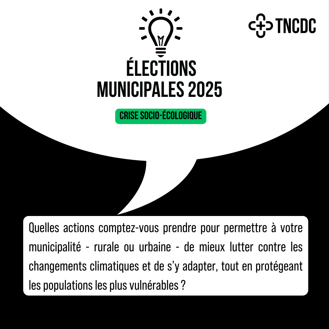 TNCDC tweet media