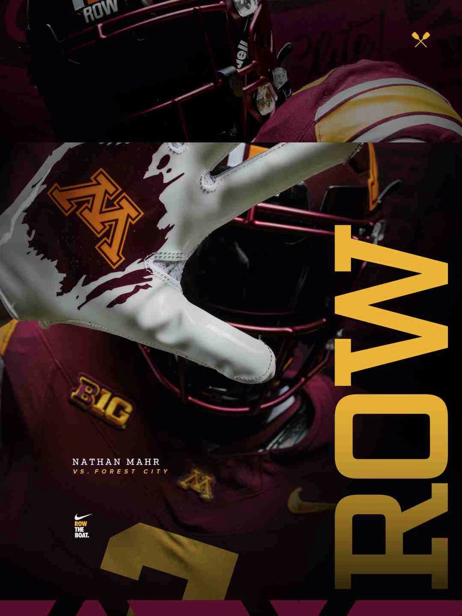 Thank you <a href="/CoachKoehler/">Eric Koehler</a> RTB!!!