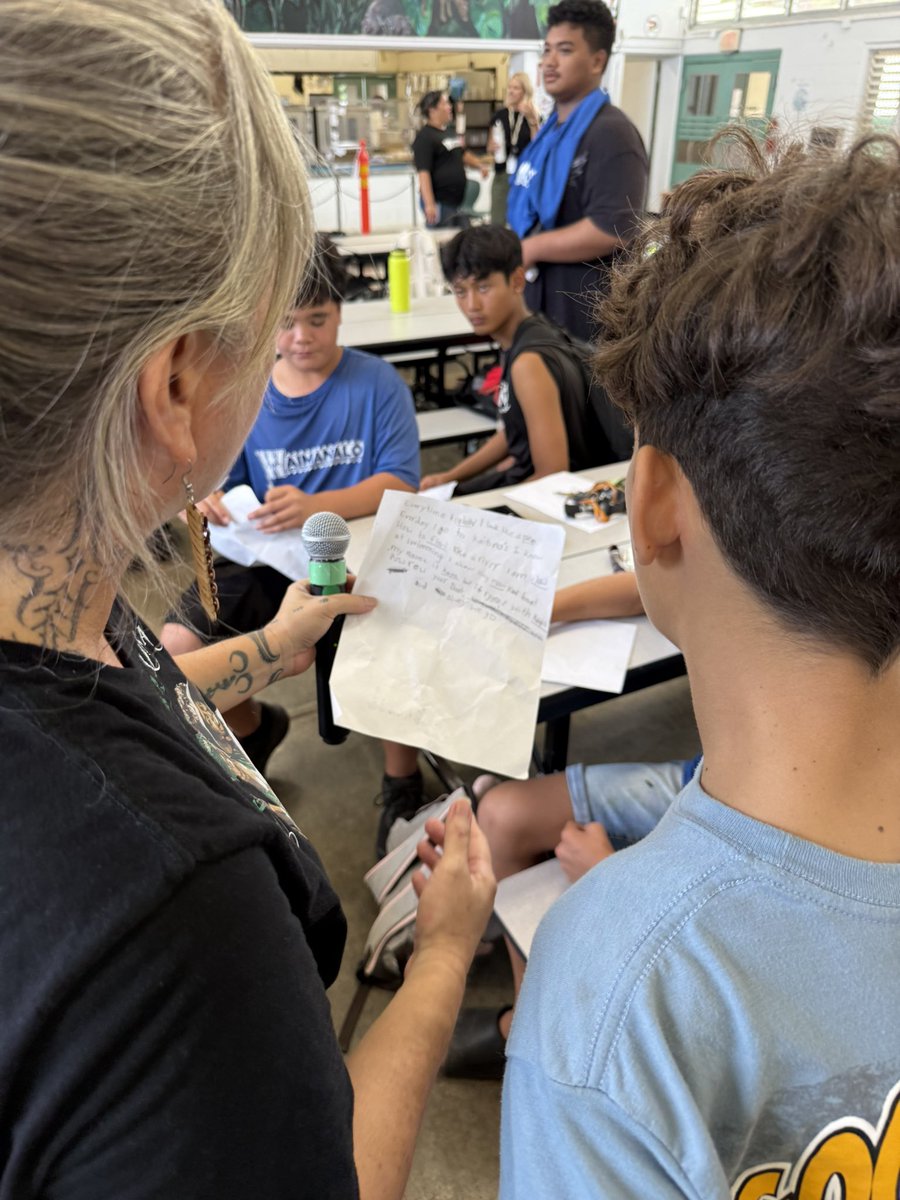 Jamie M Dela Cruz tweet media