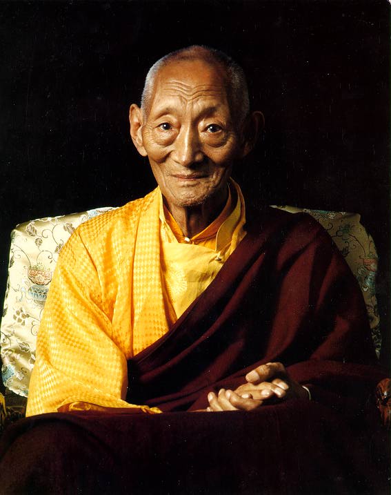 JDharmaQuotes's tweet image. The most important attitude and practice ~ Kalu Rinpoche
justdharma.org/the-most-impor…

#KaluRinpoche #appearance #guru #clarity
