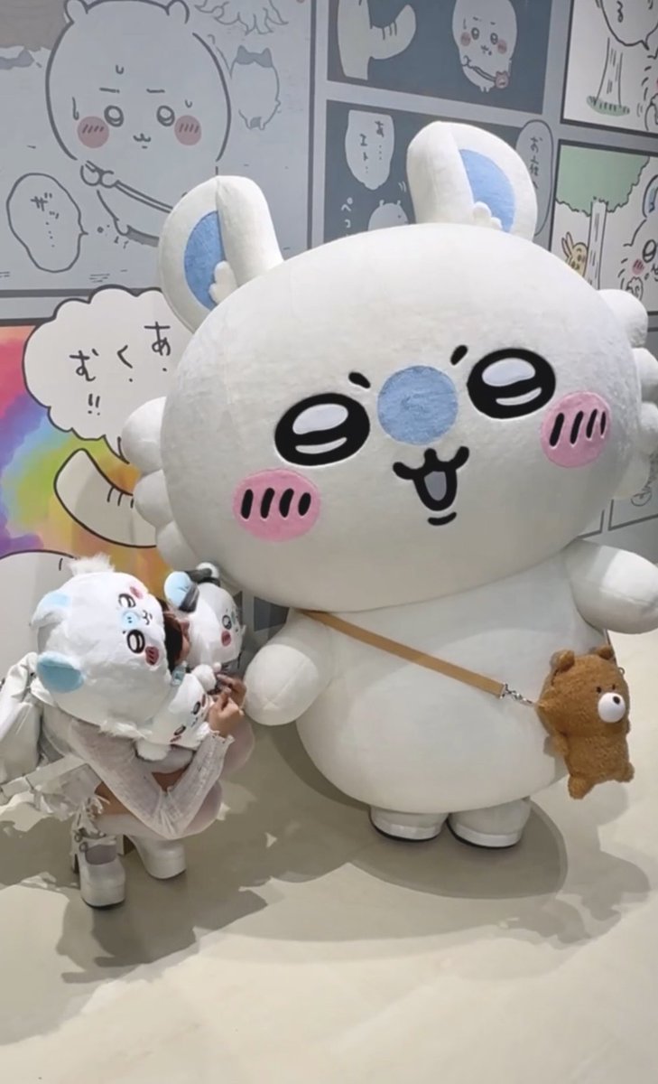 念願~!!