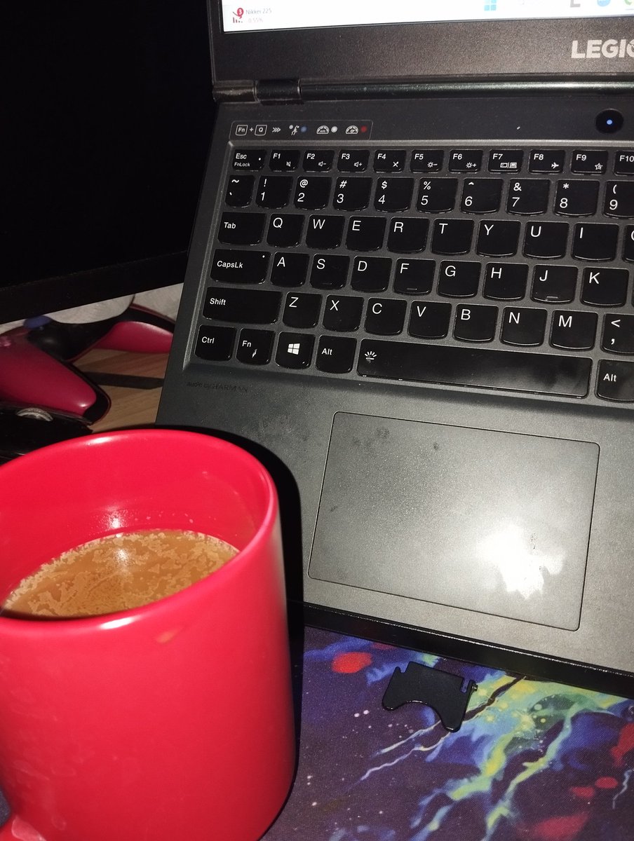 marifested's tweet image. Duty habang busy si #OpongPH sa Laguna. #workFromhome