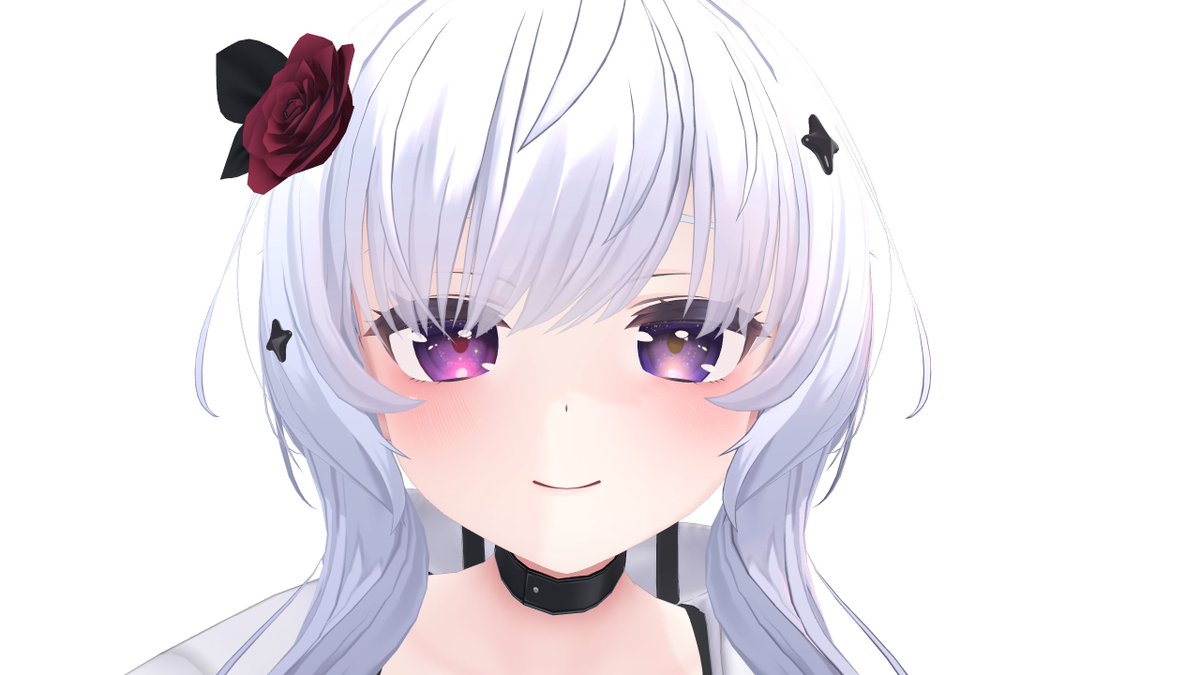 kayaです kayaです (@Kaya81249419) / X