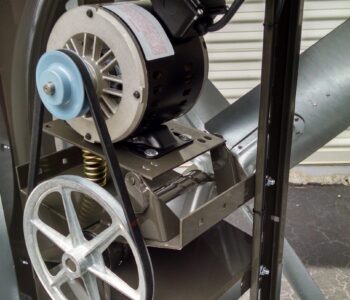 DesignComponent's tweet image. Need efficient ventilation? Discover our power and gravity ventilation solutions designed for long-lasting performance.
See our solutions: designcomponents.com/services/power…
#Ventilation #AirFlow #FacilityUpgrade #DesignComponentsInc