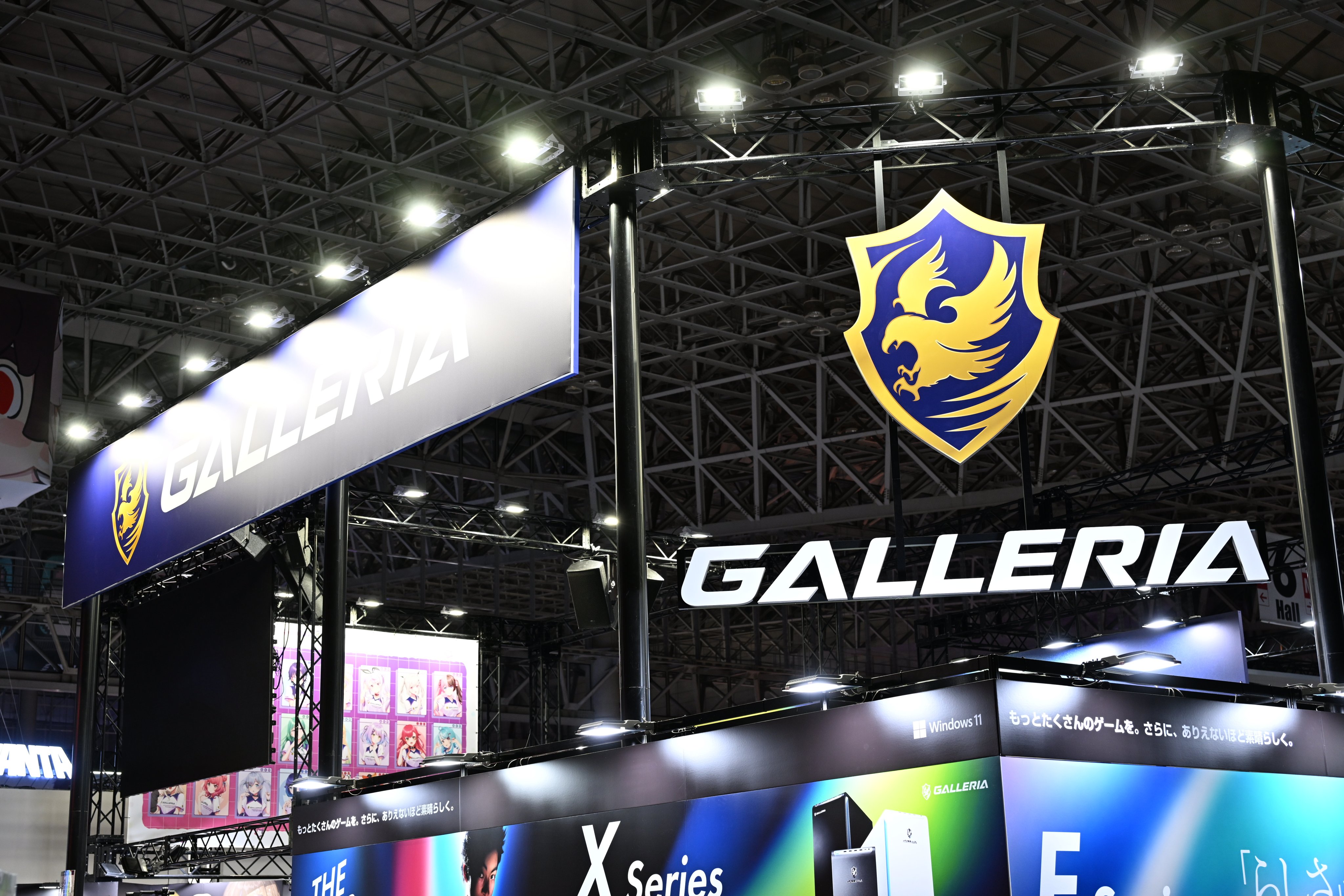 NVIDIA GeForce JP (@NVIDIAGeForceJP) / X